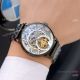 Copy Vacheron Constantin Skeleton Wristwatch All Black Rose Gold Hands (4)_th.jpg